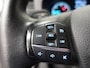 Ford Transit Custom 131pk L2H1 Trend Raptor Edition 2x Schuifdeur Achterklep Airco Cruise control Parkeersensoren
