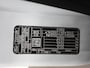 Ford Transit Custom 131pk L2H1 Trend Raptor Edition 2x Schuifdeur Achterklep Airco Cruise control Parkeersensoren