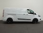 Ford Transit Custom 131pk L2H1 Trend Raptor Edition 2x Schuifdeur Achterklep Airco Cruise control Parkeersensoren