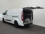 Ford Transit Custom 131pk L2H1 Trend Raptor Edition 2x Schuifdeur Achterklep Airco Cruise control Parkeersensoren