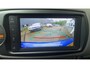 Toyota Yaris 1.5 Hyb. Dynamic 28000Km!!!!!