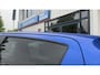 Toyota Yaris 1.5 Hyb. Dynamic 28000Km!!!!!