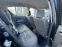 Suzuki Splash 1.0 Base Airco! 5Drs! Elek.ramen! Nieuwe Apk!