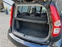 Suzuki Splash 1.0 Base Airco! 5Drs! Elek.ramen! Nieuwe Apk!
