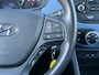 Hyundai i10 1.2i Airco Cruise Stuur+Stoelverwarming Bluetooth