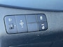 Hyundai i10 1.2i Airco Cruise Stuur+Stoelverwarming Bluetooth
