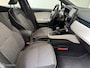 Renault Clio E-Tech 1.6 Hybrid 140 Intens Automaat Trekhaak