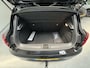 Renault Clio E-Tech 1.6 Hybrid 140 Intens Automaat Trekhaak