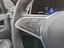 Renault Clio 1.0 TCe 90 GPF techno