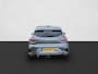 Renault Clio 1.0 TCe 90 GPF techno
