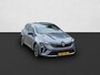 Renault Clio 1.0 TCe 90 GPF techno