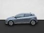 Renault Clio 1.0 TCe 90 GPF techno