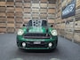 MINI Countryman Mini 2.0 Cooper S E ALL4 PHEV Classic Carplay Climate Control LED British Racing Green