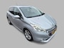 Peugeot 208 1.4 VTi Griffe Leder, Navi, Cruise, PDC, NAP