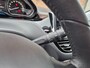 Peugeot 208 1.4 VTi Griffe Leder, Navi, Cruise, PDC, NAP