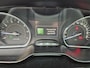 Peugeot 208 1.4 VTi Griffe Leder, Navi, Cruise, PDC, NAP