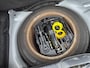 Peugeot 208 1.4 VTi Griffe Leder, Navi, Cruise, PDC, NAP