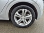 Peugeot 208 1.4 VTi Griffe Leder, Navi, Cruise, PDC, NAP