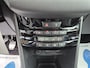 Peugeot 208 1.4 VTi Griffe Leder, Navi, Cruise, PDC, NAP