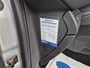 Peugeot 208 1.4 VTi Griffe Leder, Navi, Cruise, PDC, NAP