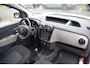 Dacia Dokker 1.6 SCe Airco Cruise Navi Dealer onderhouden