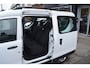 Dacia Dokker 1.6 SCe Airco Cruise Navi Dealer onderhouden