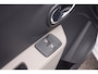 Dacia Dokker 1.6 SCe Airco Cruise Navi Dealer onderhouden