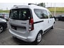 Dacia Dokker 1.6 SCe Airco Cruise Navi Dealer onderhouden