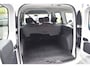 Dacia Dokker 1.6 SCe Airco Cruise Navi Dealer onderhouden