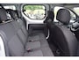 Dacia Dokker 1.6 SCe Airco Cruise Navi Dealer onderhouden