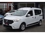 Dacia Dokker 1.6 SCe Airco Cruise Navi Dealer onderhouden