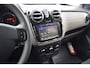 Dacia Dokker 1.6 SCe Airco Cruise Navi Dealer onderhouden