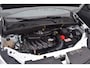 Dacia Dokker 1.6 SCe Airco Cruise Navi Dealer onderhouden
