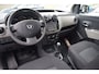 Dacia Dokker 1.6 SCe Airco Cruise Navi Dealer onderhouden