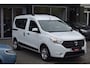 Dacia Dokker 1.6 SCe Airco Cruise Navi Dealer onderhouden