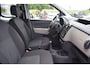 Dacia Dokker 1.6 SCe Airco Cruise Navi Dealer onderhouden