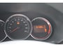 Dacia Dokker 1.6 SCe Airco Cruise Navi Dealer onderhouden