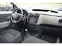Dacia Dokker 1.6 SCe Airco Cruise Navi Dealer onderhouden