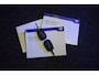 Dacia Dokker 1.6 SCe Airco Cruise Navi Dealer onderhouden