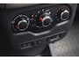 Dacia Dokker 1.6 SCe Airco Cruise Navi Dealer onderhouden