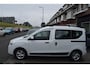 Dacia Dokker 1.6 SCe Airco Cruise Navi Dealer onderhouden