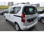 Dacia Dokker 1.6 SCe Airco Cruise Navi Dealer onderhouden