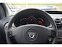 Dacia Dokker 1.6 SCe Airco Cruise Navi Dealer onderhouden