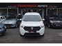 Dacia Dokker 1.6 SCe Airco Cruise Navi Dealer onderhouden