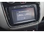 Dacia Dokker 1.6 SCe Airco Cruise Navi Dealer onderhouden