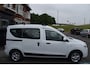 Dacia Dokker 1.6 SCe Airco Cruise Navi Dealer onderhouden