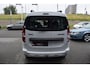 Dacia Dokker 1.6 SCe Airco Cruise Navi Dealer onderhouden