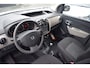 Dacia Dokker 1.6 SCe Airco Cruise Navi Dealer onderhouden