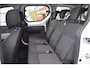 Dacia Dokker 1.6 SCe Airco Cruise Navi Dealer onderhouden