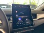 Renault Captur 1.6 E-Tech Hybrid 145 Intens NAVI / ECC / CRUISE / CAMERA